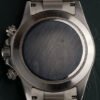 WhatsApp Image 2026-09-29 at 07.12.42 2003 Rolex Daytona Ref. 116520 'Panna' dial 'Thin Hands' with Box and Papers