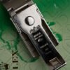 WhatsApp Image 2026-09-29 at 07.12.42 (2) 2003 Rolex Daytona Ref. 116520 'Panna' dial 'Thin Hands' with Box and Papers