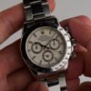 2003 Rolex Daytona 2003 Rolex Daytona