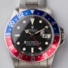 Rolex GMT-Master Ref. 1675