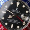1969 Rolex GMT-Master Ref. 1675 MK1 'Long E' with Rolex Service