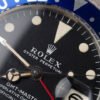 1969 Rolex GMT-Master Ref. 1675 MK1 'Long E' with Rolex Service