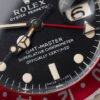 1969 Rolex GMT-Master Ref. 1675 MK1 'Long E' with Rolex Service