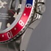1969 Rolex GMT-Master Ref. 1675 MK1 'Long E' with Rolex Service