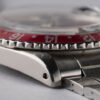 1969 Rolex GMT-Master Ref. 1675 MK1 'Long E' with Rolex Service