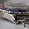 1969 Rolex GMT-Master Ref. 1675 MK1 'Long E' with Rolex Service