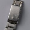 1969 Rolex GMT-Master Ref. 1675 MK1 'Long E' with Rolex Service