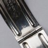 1969 Rolex GMT-Master Ref. 1675 MK1 'Long E' with Rolex Service