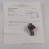 1969 Rolex GMT-Master Ref. 1675 MK1 'Long E' with Rolex Service