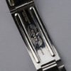 1969 Rolex GMT-Master Ref. 1675 MK1 'Long E' with Rolex Service