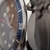 2001 Omega Seamaster Professional Ref. 2531.80.00 'Bond' with Papers