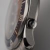 2001 Omega Seamaster Professional Ref. 2531.80.00 'Bond' with Papers