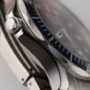 2001 Omega Seamaster Professional Ref. 2531.80.00 'Bond' with Papers
