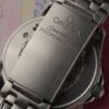 2001 Omega Seamaster Professional Ref. 2531.80.00 'Bond' with Papers