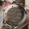 2001 Omega Seamaster Professional Ref. 2531.80.00 'Bond' with Papers
