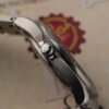 2001 Omega Seamaster Professional Ref. 2531.80.00 'Bond' with Papers