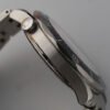 2001 Omega Seamaster Professional Ref. 2531.80.00 'Bond' with Papers