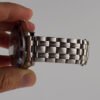 2001 Omega Seamaster Professional Ref. 2531.80.00 'Bond' with Papers