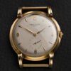 Patek Philippe Calatrava Ref. 2420 Patek Philippe Calatrava Ref. 2420