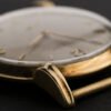 WhatsApp Image 2026-09-29 at 08.12.12 (1) 1940s Patek Philippe Calatrava Ref. 2420 'Claw Lugs' in 18K Yellow Gold