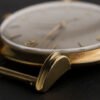 WhatsApp Image 2026-09-29 at 08.12.12 (2) 1940s Patek Philippe Calatrava Ref. 2420 'Claw Lugs' in 18K Yellow Gold