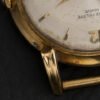 WhatsApp Image 2026-09-29 at 08.12.13 (1) 1940s Patek Philippe Calatrava Ref. 2420 'Claw Lugs' in 18K Yellow Gold