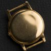 WhatsApp Image 2026-09-29 at 08.12.18 1940s Patek Philippe Calatrava Ref. 2420 'Claw Lugs' in 18K Yellow Gold