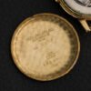WhatsApp Image 2026-09-29 at 08.12.18 (2) 1940s Patek Philippe Calatrava Ref. 2420 'Claw Lugs' in 18K Yellow Gold