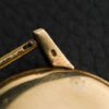 WhatsApp Image 2026-09-29 at 08.12.19 1940s Patek Philippe Calatrava Ref. 2420 'Claw Lugs' in 18K Yellow Gold