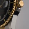 2007 Rolex Submariner Ref. 16613LN 'Unpolished' with Box and Papers