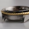 2007 Rolex Submariner Ref. 16613LN 'Unpolished' with Box and Papers