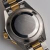2007 Rolex Submariner Ref. 16613LN 'Unpolished' with Box and Papers