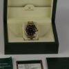 2007 Rolex Submariner