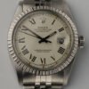 Rolex Datejust Ref. 1601 Rolex Datejust Ref. 1601