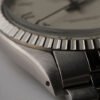 WhatsApp Image 2026-09-29 at 08.33.16 (1) 1978 Rolex Datejust Ref. 1601 with 'Panna' White 'Buckley' dial