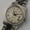 1978 Rolex Datejust 1978 Rolex Datejust