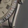 WhatsApp Image 2026-09-29 at 08.33.16 (3) 1978 Rolex Datejust Ref. 1601 with 'Panna' White 'Buckley' dial