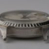 WhatsApp Image 2026-09-29 at 08.33.17 1978 Rolex Datejust Ref. 1601 with 'Panna' White 'Buckley' dial