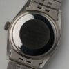 WhatsApp Image 2026-09-29 at 08.39.07 1978 Rolex Datejust Ref. 1601 with 'Panna' White 'Buckley' dial