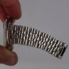 1978 Rolex Datejust 1978 Rolex Datejust