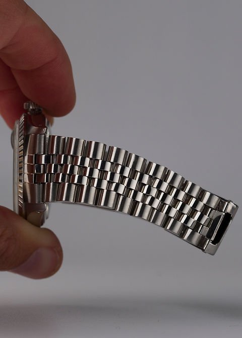1978 Rolex Datejust 1978 Rolex Datejust