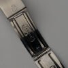 WhatsApp Image 2026-09-29 at 08.39.08 (2) 1978 Rolex Datejust Ref. 1601 with 'Panna' White 'Buckley' dial