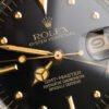 1979 Rolex GMT-Master Ref. 16753 Glossy 'Nipple' dial