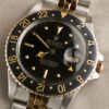 Rolex GMT-Master Ref. 16753