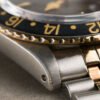 1979 Rolex GMT-Master Ref. 16753 Glossy 'Nipple' dial
