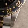 1979 Rolex GMT-Master Ref. 16753 Glossy 'Nipple' dial