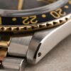 1979 Rolex GMT-Master Ref. 16753 Glossy 'Nipple' dial