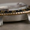 1979 Rolex GMT-Master Ref. 16753 Glossy 'Nipple' dial