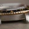 1979 Rolex GMT-Master Ref. 16753 Glossy 'Nipple' dial
