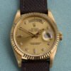 Rolex Day-Date Ref. 18038 Rolex Day-Date Ref. 18038